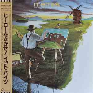 It Bites - The Big Lad In The Windmill download free