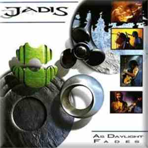 Jadis  - As Daylight Fades download free