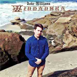Jake Williams  - Windansea download free