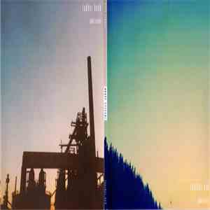 Jakub Zytecki - Ladder Head / Feather Bed download free