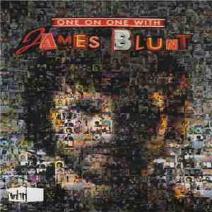 James Blunt - All The Lost Souls download free