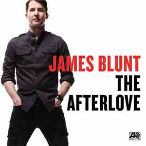 James Blunt - Bartender download free