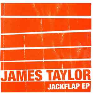 James S. Taylor - Jackflap EP download free
