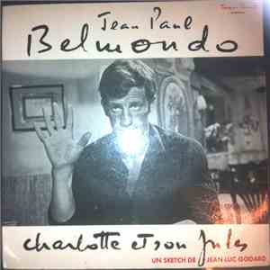 Jean-Paul Belmondo - Charlotte Et Son Jules download free