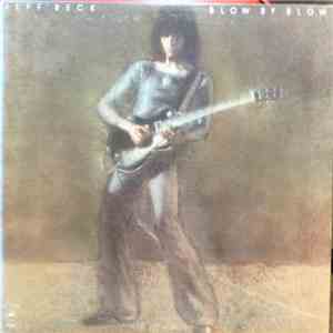 Jeff Beck - Blow By Blow download free