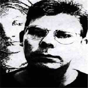 Jeff Kelly - Private Electrical Storm download free