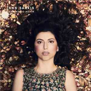 Jenn Sarkis - Here We Go Again download free
