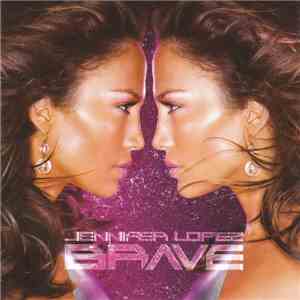 Jennifer Lopez - Brave download free