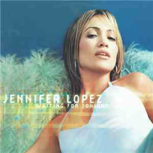 Jennifer Lopez - Waiting For Tonight download free