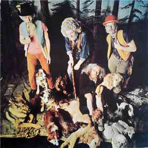 Jethro Tull - This Was download free