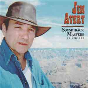 Jim Avery - Jim Avery's Soundtrack Masters - Vol 1 download free