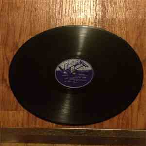 Jim Wynn & His Orchestra - Get Yourself in Line/Wynn's Boogie download mp3 flac