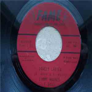 Jimmy Hughes - Try Me / Lovely Ladies download free