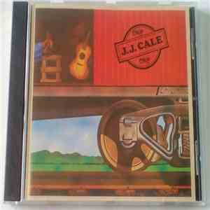 J.J. Cale - Okie download free