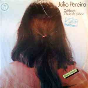 Júlio Pereira - Celtibera/ Chula De Lisboa download free