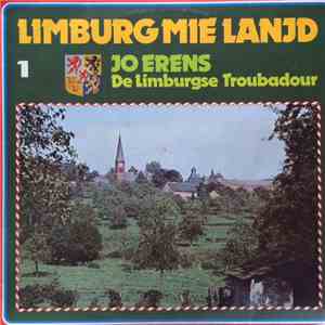 Jo Erens - Limburg Mie Lanjd download free