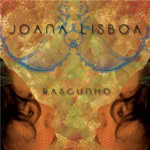 Joana Lisboa - Rascunho download free