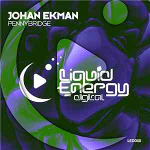Johan Ekman - Pennybridge download free