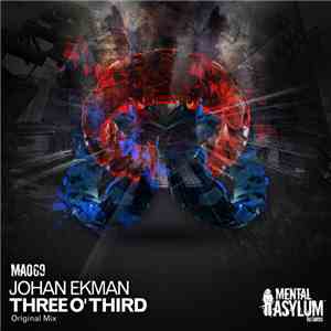 Johan Ekman - Three O' Third download free