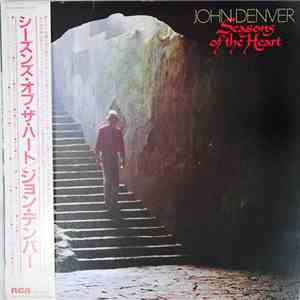 John Denver - Seasons Of The Heart download free
