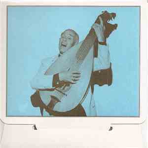 John Jacob Niles - The Boone-Tolliver Recordings download free