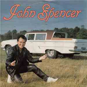 John Spencer - Seacruise download free