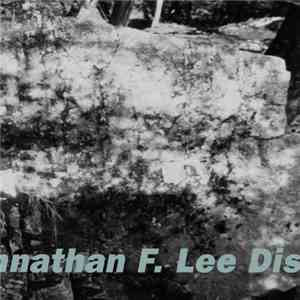 Johnathan F. Lee - Dislocated download free