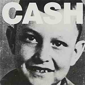 Johnny Cash - American VI: Ain't No Grave download free