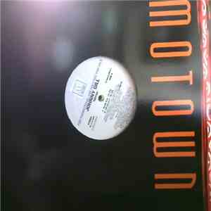 Johnny Gill - Maybe / Having Illusions download free