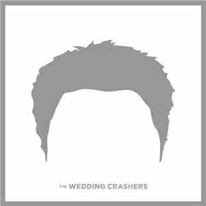 Jon Snodgrass / Brian Wahlstrom / Miracles - The Wedding Crashers download free