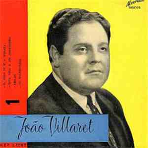 João Villaret - Vol. 1 download free