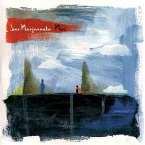 Jore Marjaranta - Mies download free