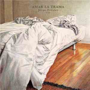 Jorge Drexler - Amar La Trama download free