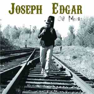 Joseph Edgar - Oh Ma Ma download free