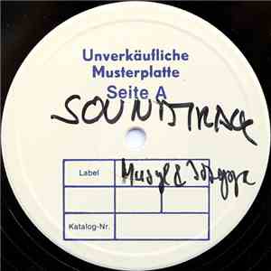 Joseppa & Musyl - Krach Ledernes download free