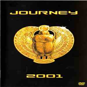 Journey - 2001 download free