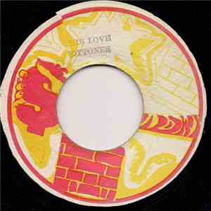 Joytones - This Love download free