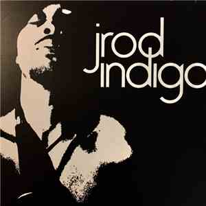 Jrod Indigo - Jrod Indigo download free
