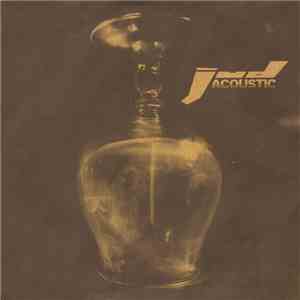 Jud - Acoustic download free