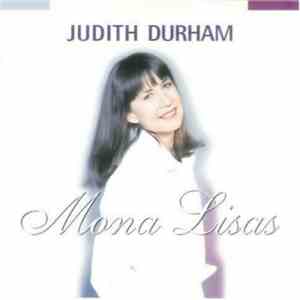 Judith Durham - Mona Lisas download free