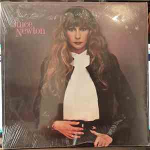 Juice Newton - Quiet Lies download free