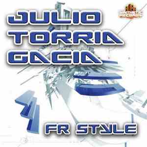 Julio , Torria, Gacia - FR Style download free