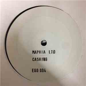 Junior Jack & Kid Creme Pres. Maphia Ltd. - Chasing download free