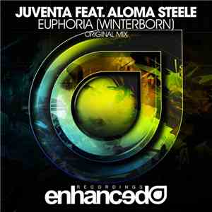 Juventa Feat. Aloma Steele - Euphoria (Winterborn) download free