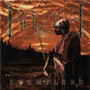 Kalmah - Swamplord download free