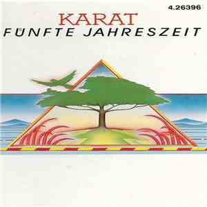Karat - Fünfte Jahreszeit download free