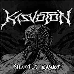 Kasvoton - Silvotut Kasvot download free