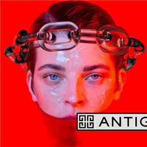 Katarzia - Antigona download free