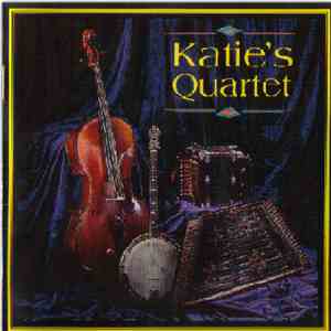 Katie's Quartet - Katie's Quartet download free