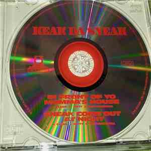 Keak Da Sneak - In Front Of Yo Momma's House / Sneak Come Out At Night download free